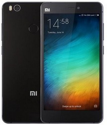 Замена дисплея на телефоне Xiaomi Mi 4S в Ростове-на-Дону